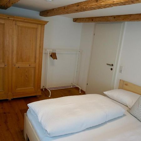 Beeindruckende Wohnung Im Rheintal Götzis Εξωτερικό φωτογραφία